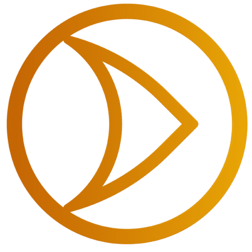 Kreativ Vision Design