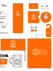 Branding