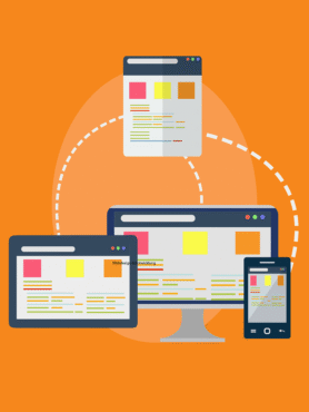 webdesign-leistung_Zeichenfläche 1